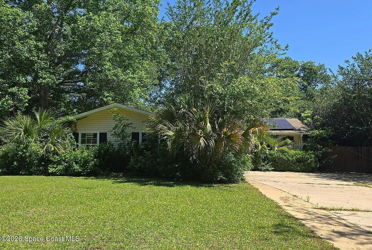 2304 Hampshire Way, Tallahassee, FL, 32308