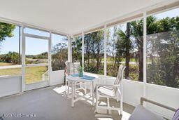 701 Lark Drive, Barefoot Bay, FL, 32976