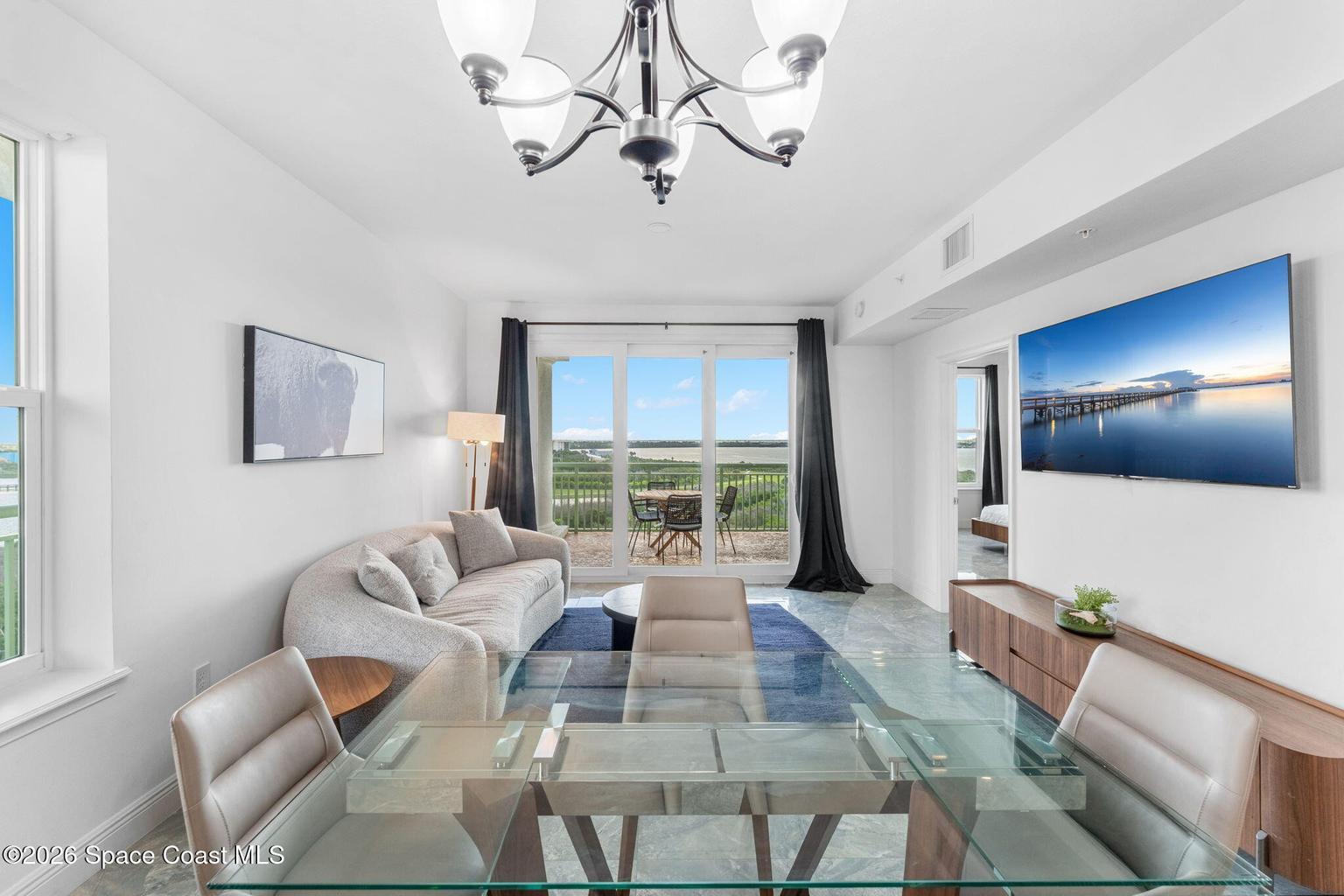 735 Pilot Lane 901, Merritt Island, FL, 32952