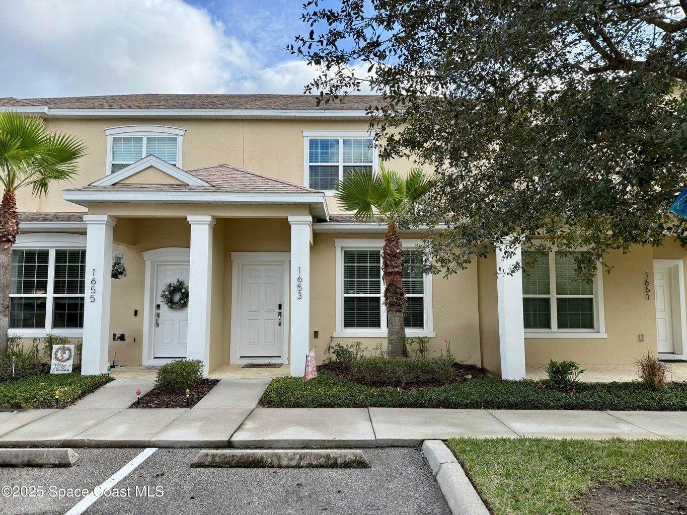 1653 Retreat Circle, Clermont, FL, 34714