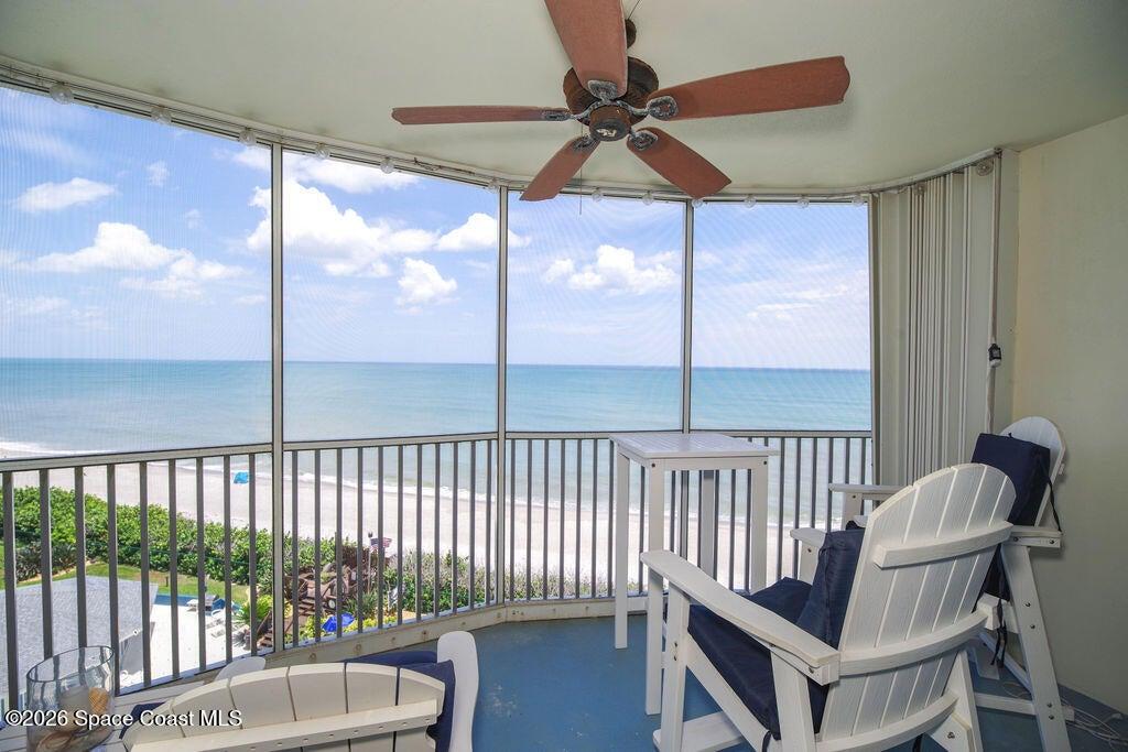 1175 Jimmy Buffett Memorial Highway 604, Satellite Beach, FL, 32937