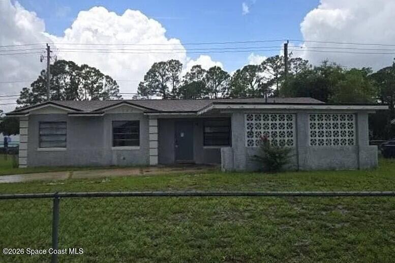 1062 N Libby Court, Daytona Beach, FL, 32117