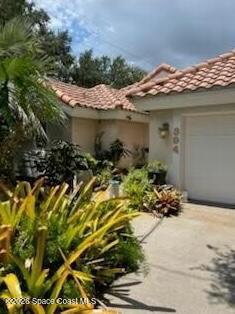 394 Carmel Drive, Melbourne, FL, 32940