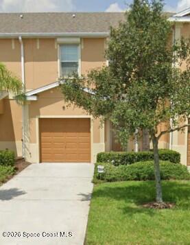 2545 Revolution Street 104, Melbourne, FL, 32935