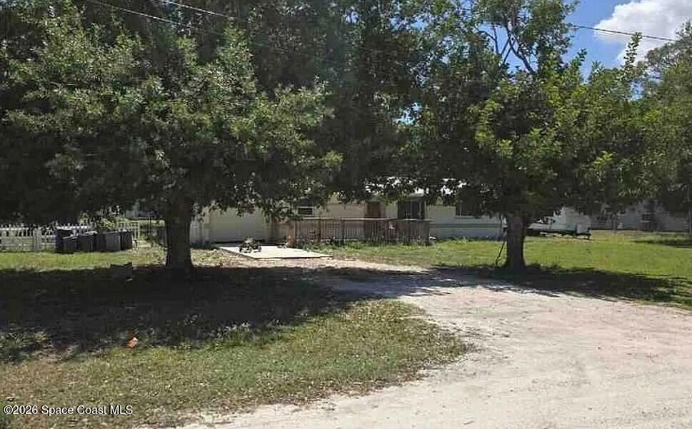 19630 Huber Road, North Fort Myers, FL, 33917
