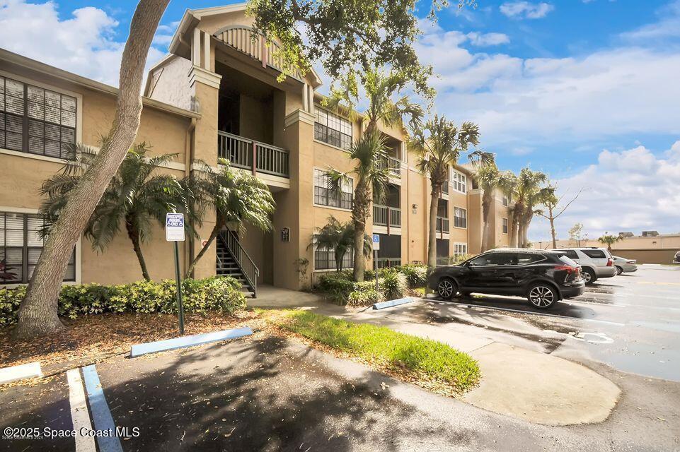 7667 N Wickham Road 1118, Melbourne, FL, 32940