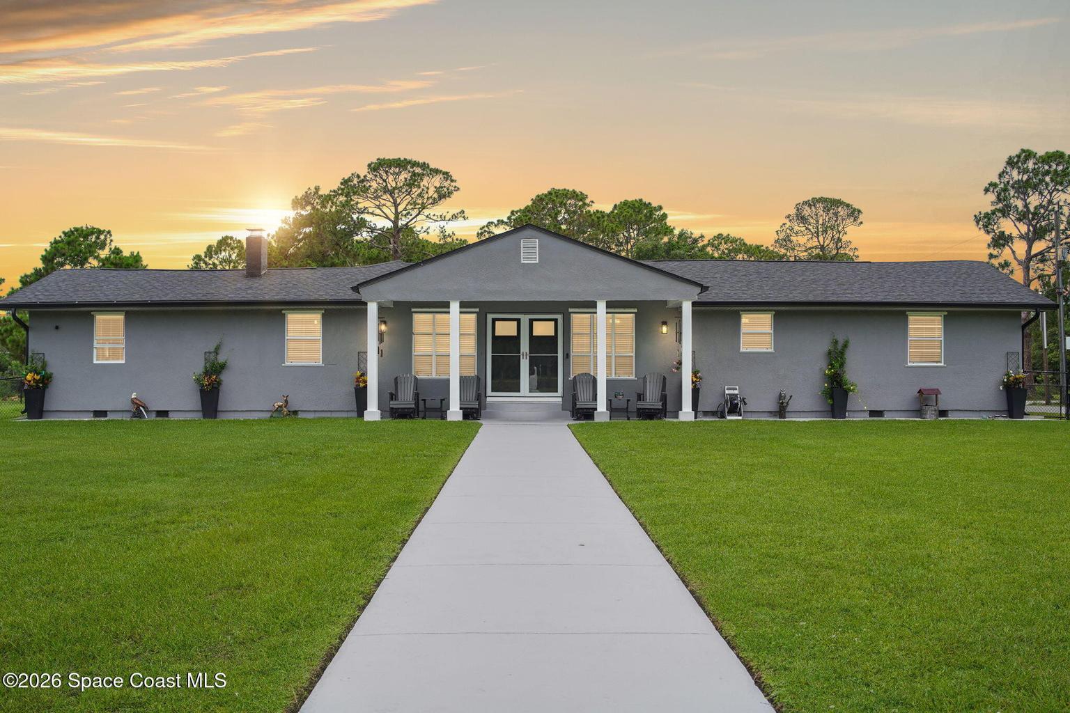 3440 Pine Street, Cocoa, FL, 32926