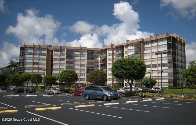 900 Saint Charles Place 215, Pembroke Pines, FL, 33024