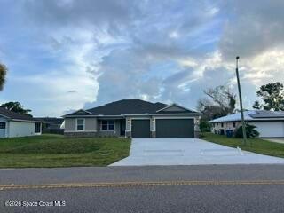 2171 Fallon Boulevard NE, Palm Bay, FL, 32907
