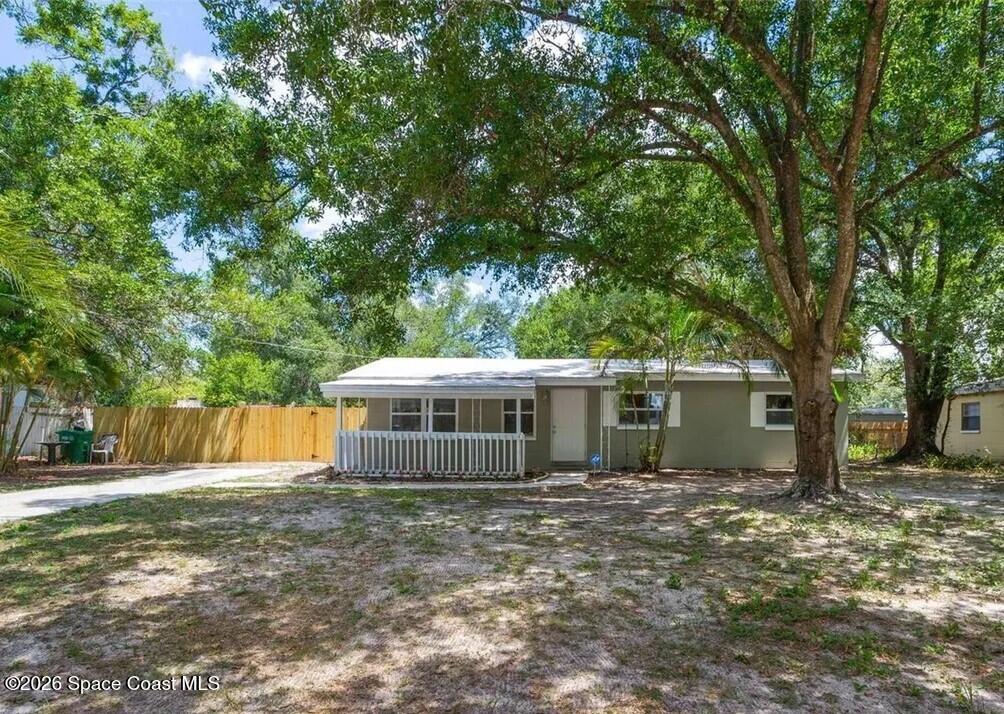 2706 E 98th Avenue, Tampa, FL, 33611