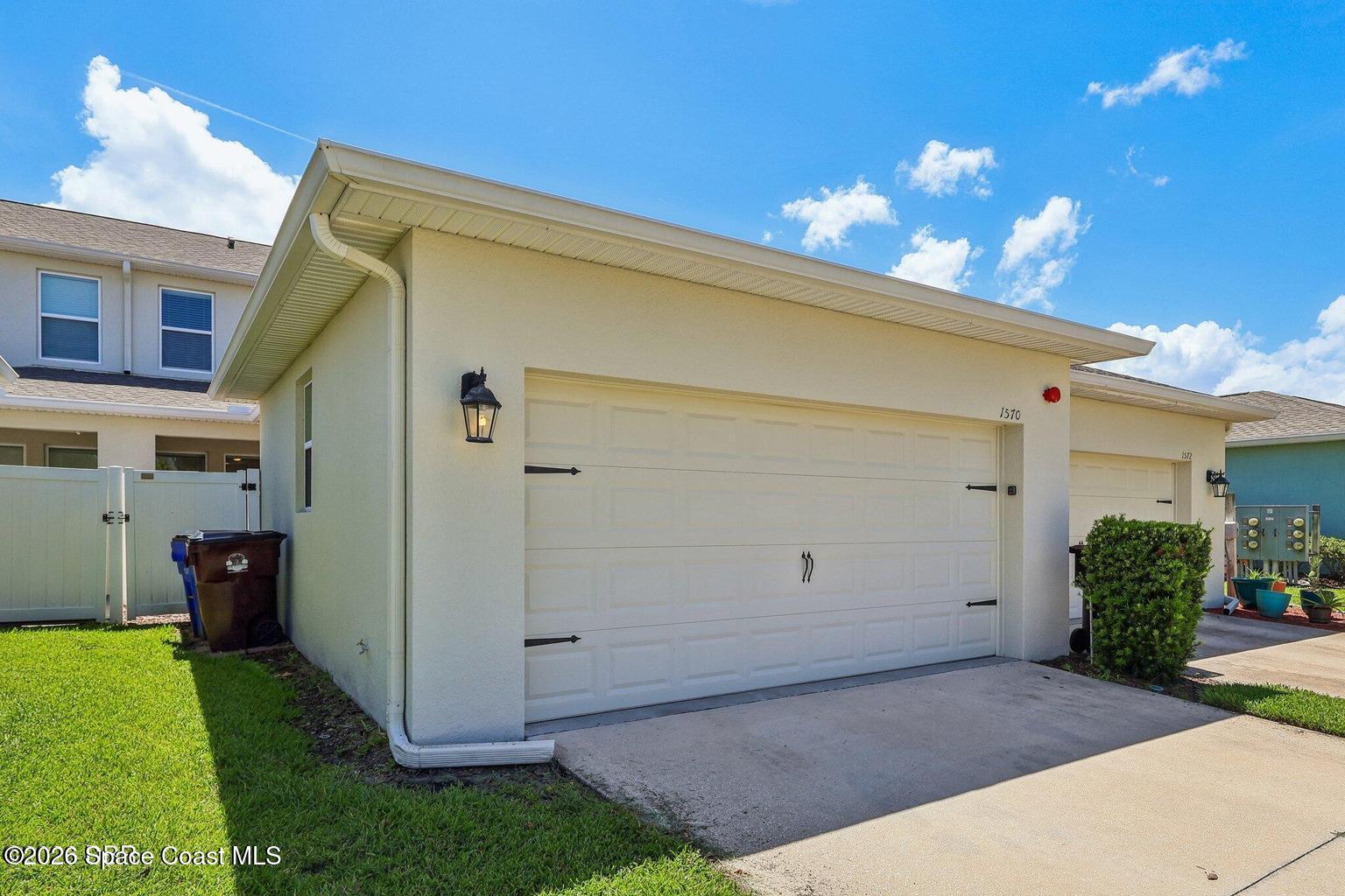 1570 Softshell Street, St. Cloud, FL, 34771