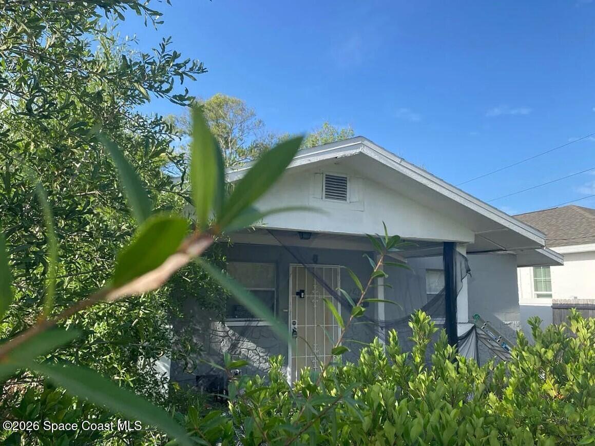 2423 E 29th Avenue, Tampa, FL, 33604