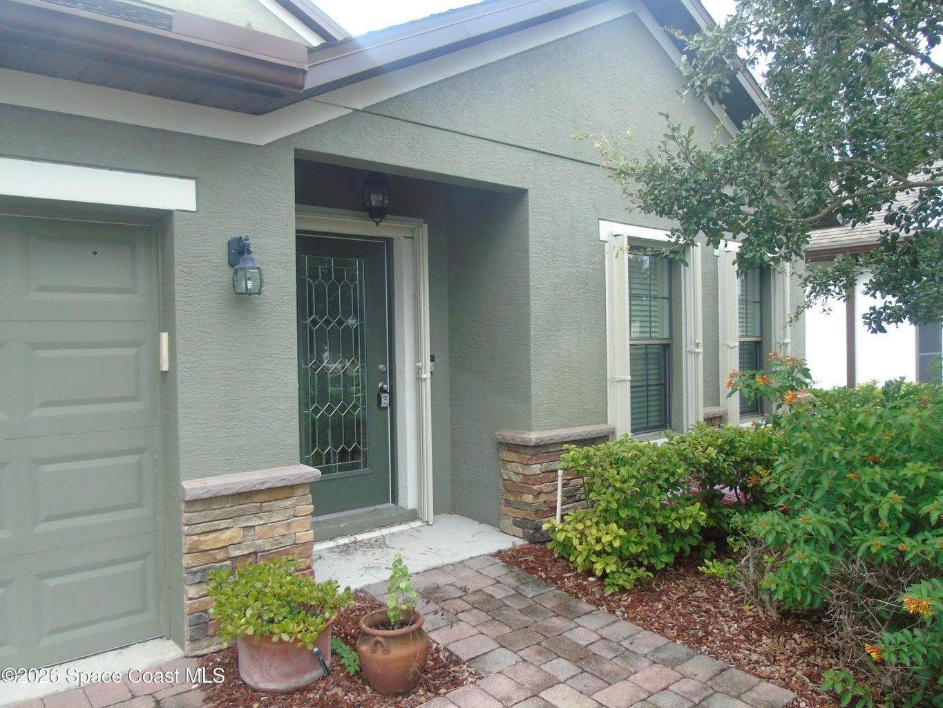 980 Dillard Drive SE, Palm Bay, FL, 32909