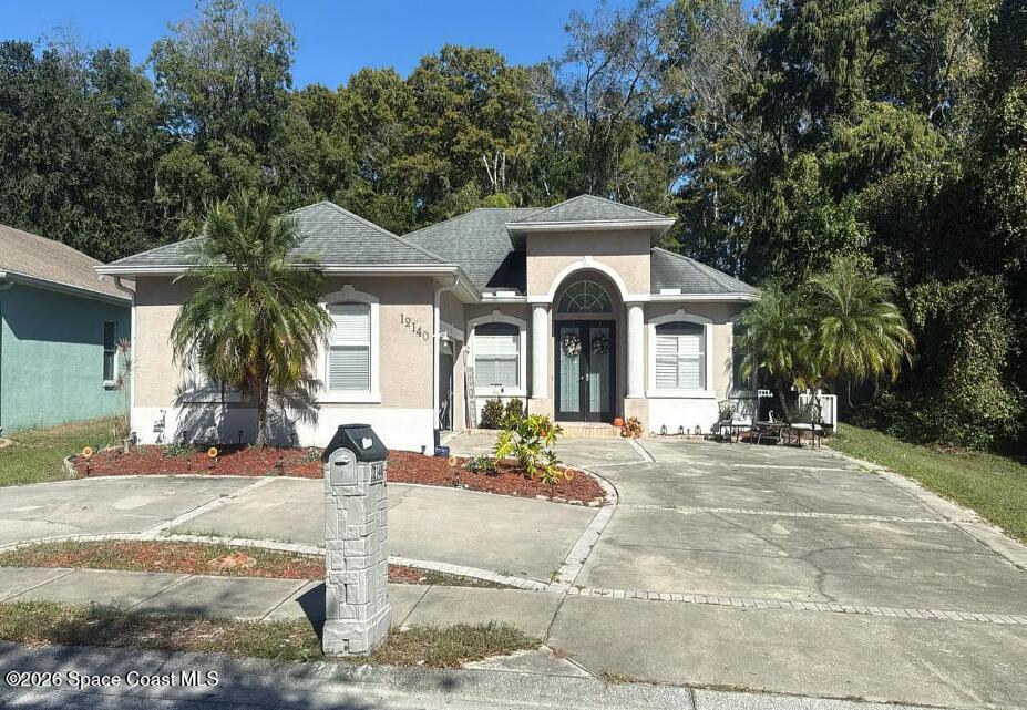 12140 Hunters Lake Drive, New Port Richey, FL, 34654