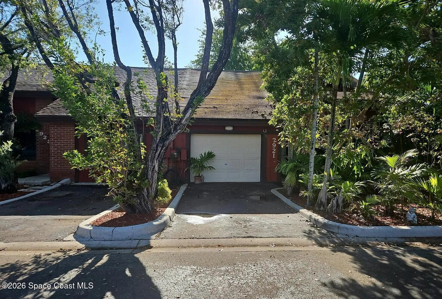 2921 N 35th Terrace, Hollywood, FL, 33021