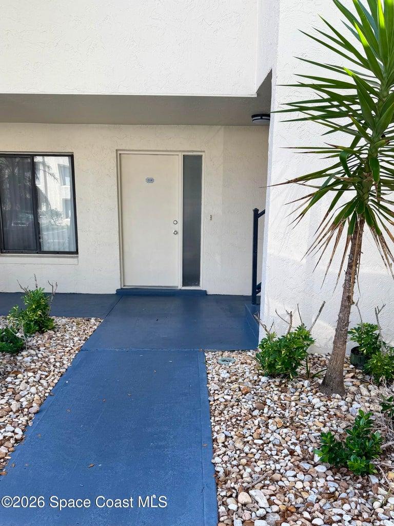 200 International Drive 204, Cape Canaveral, FL, 32920