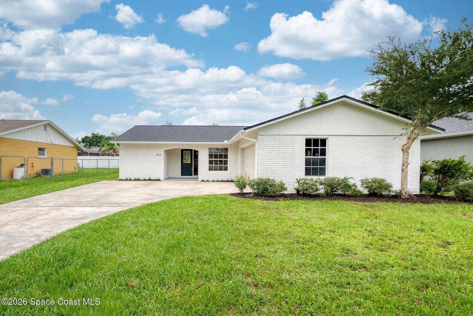 456 Cart Court, Poinciana, FL, 34759