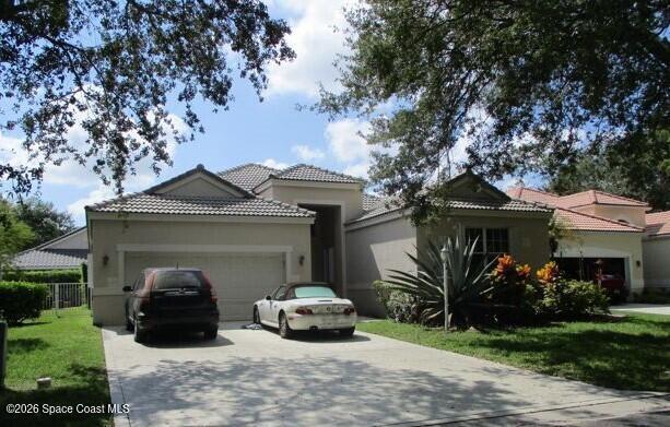 8014 NW 66th Way, Parkland, FL, 33067