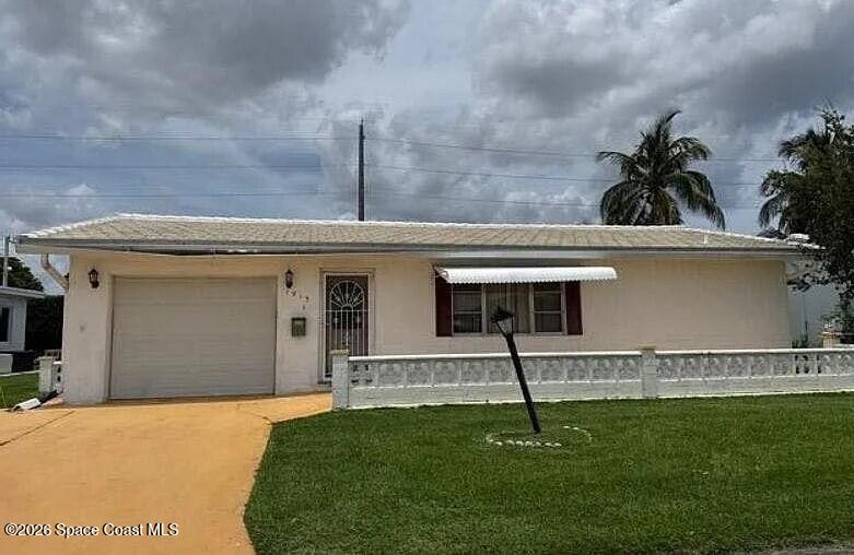 1913 SW 16th Avenue, Boynton Beach, FL, 33426