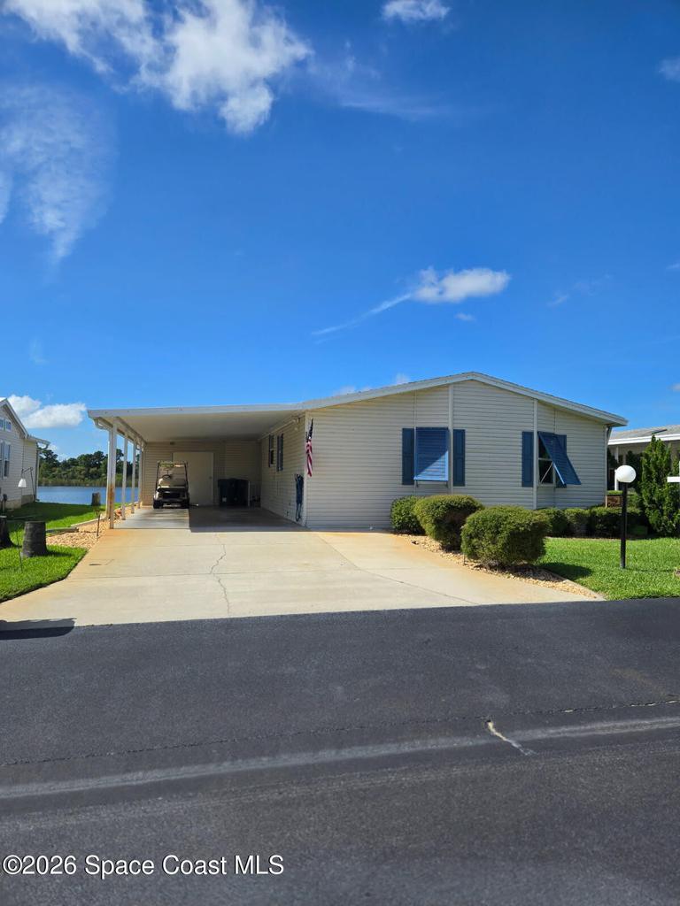325 Meridian Run Drive 300, Cocoa, FL, 32926