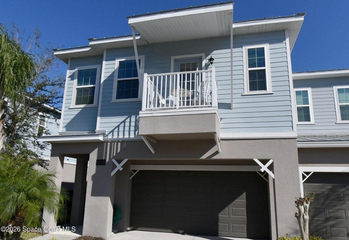 556 Lake Wildmere Cove, Longwood, FL, 32750