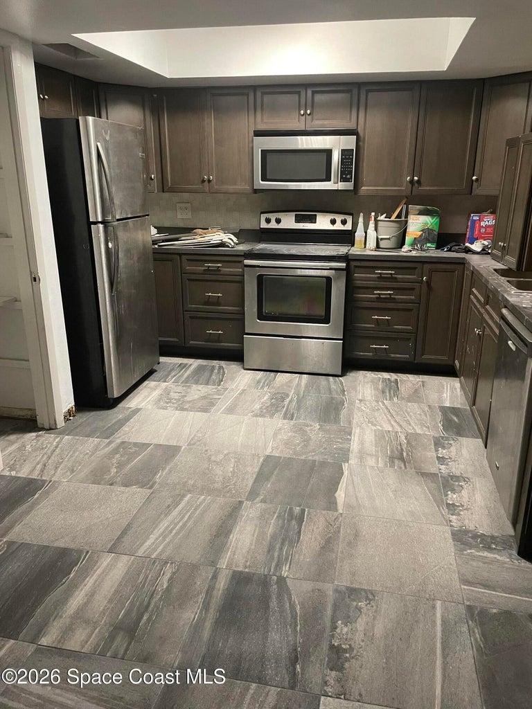 2264 W New Haven Avenue, West Melbourne, FL, 32904