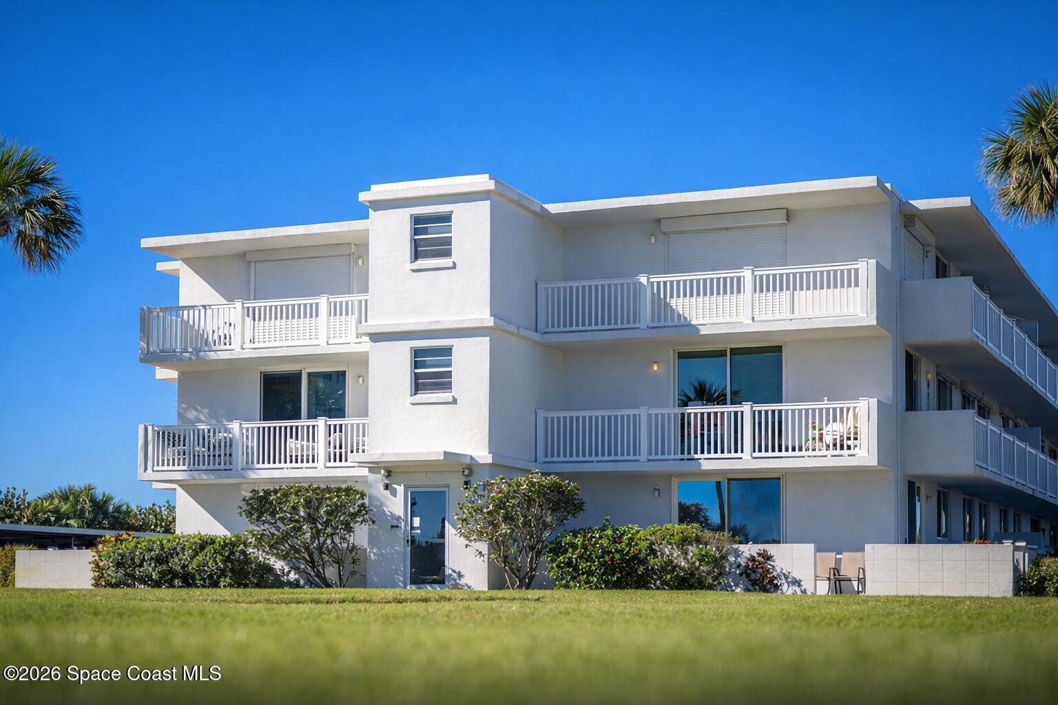 3190 N Atlantic Avenue 235, Cocoa Beach, FL, 32931