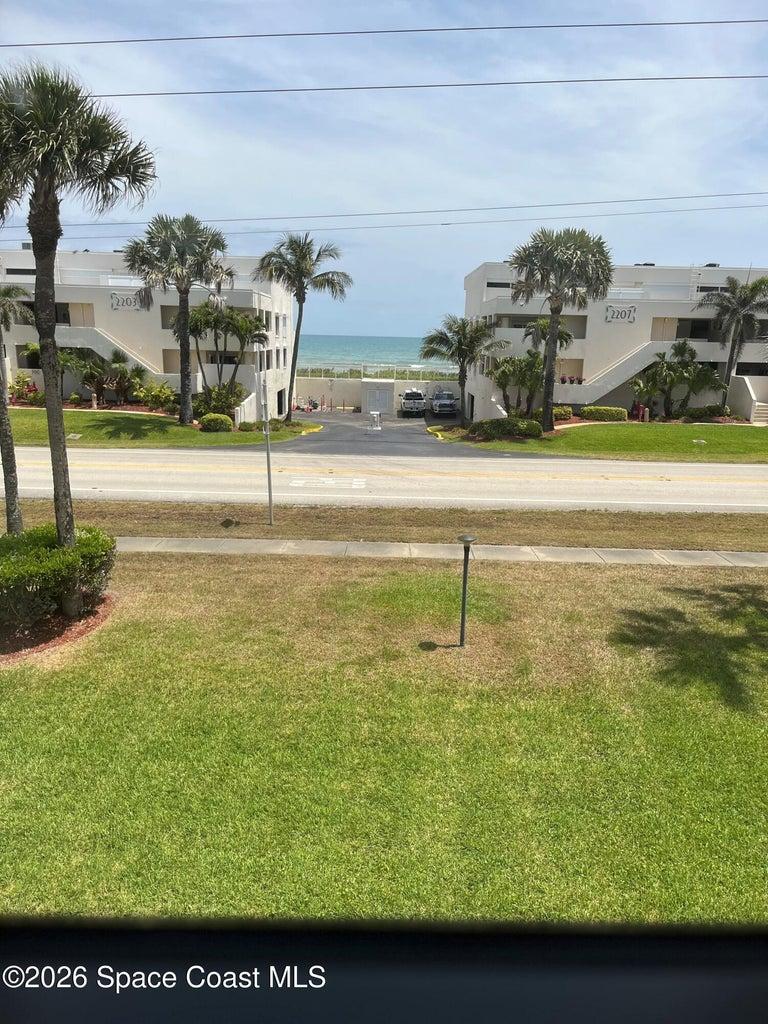 2150 Atlantic Street 425, Melbourne Beach, FL, 32951