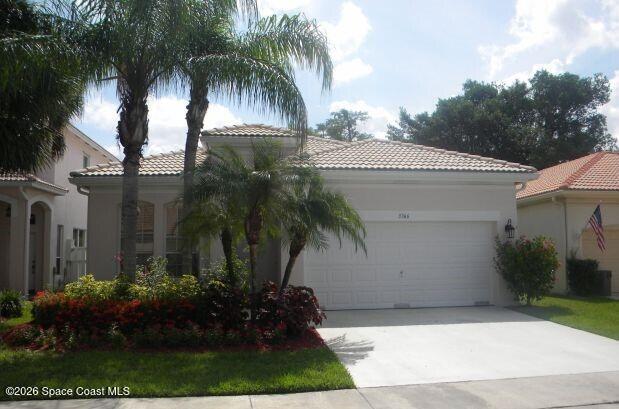 3366 NW 68th Avenue, Margate, FL, 33063
