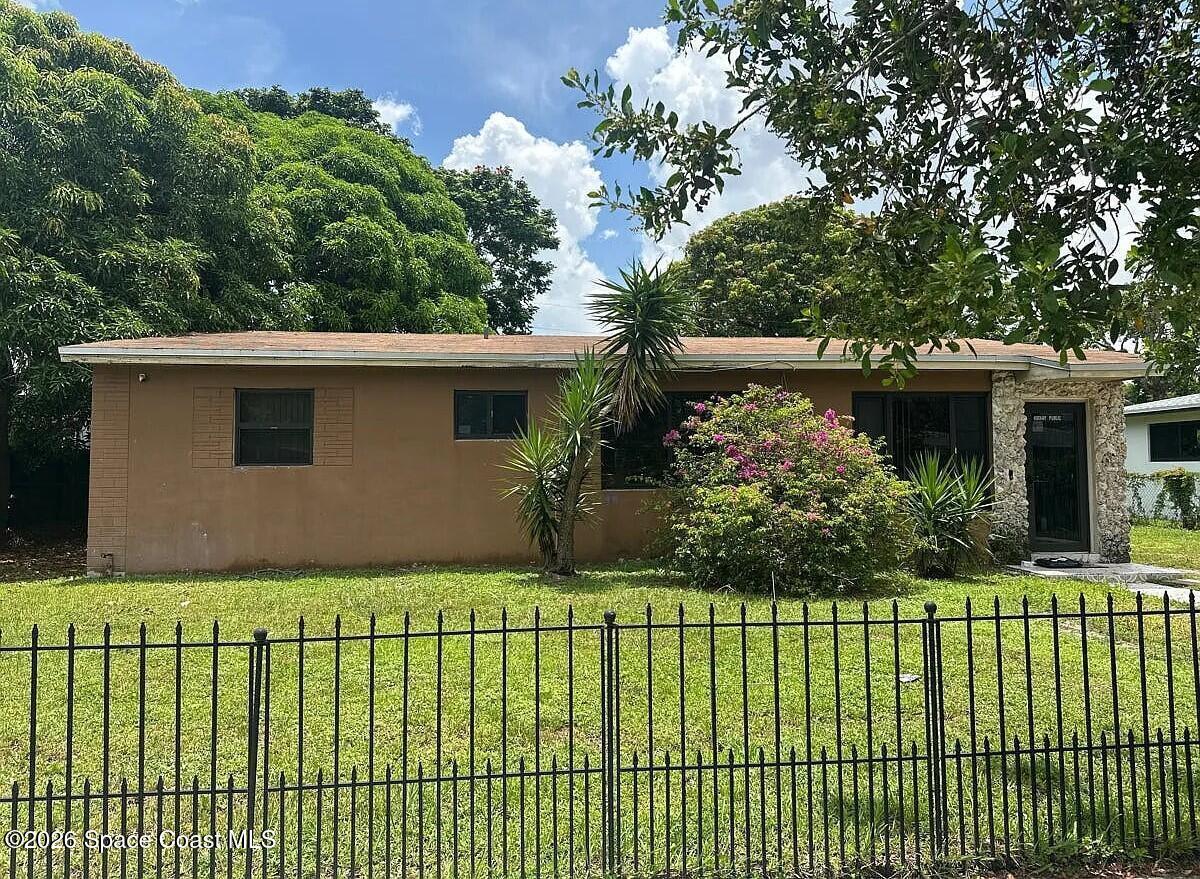 2810 NW 179th Street, Miami Gardens, FL, 33056