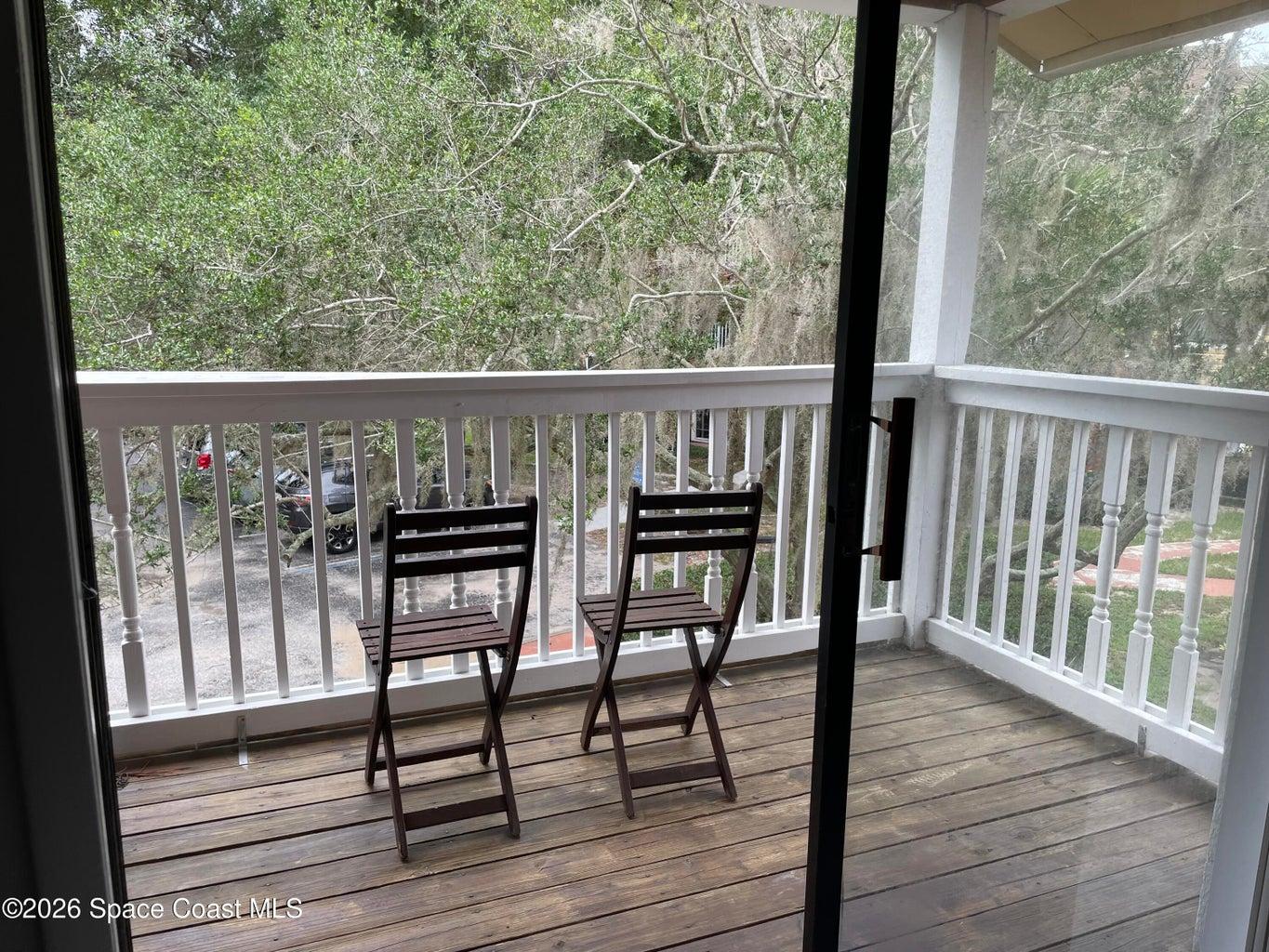 225 S Tropical Trail S 724, Merritt Island, FL, 32952