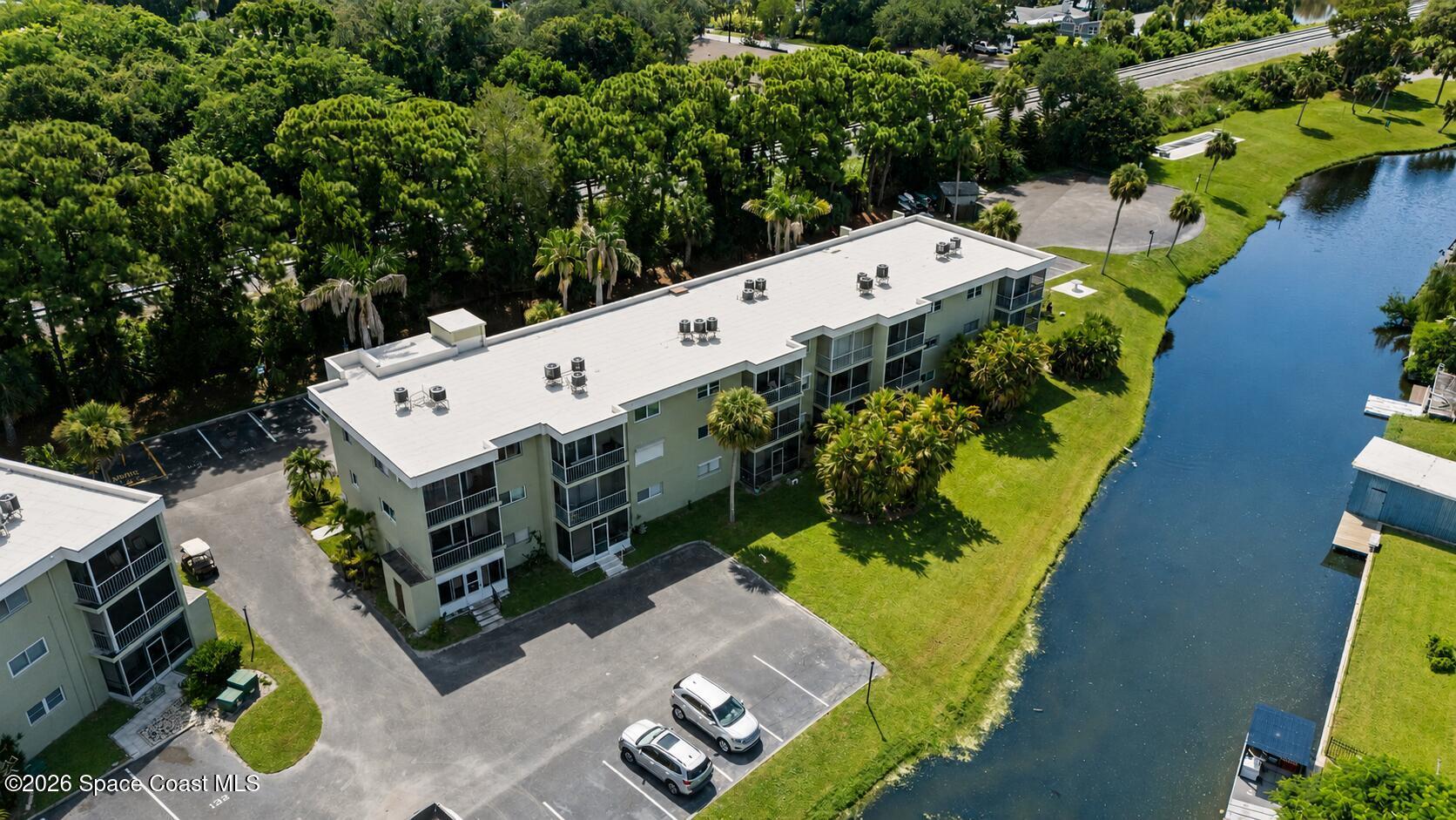 1001 W Eau Gallie Boulevard 335, Melbourne, FL, 32935
