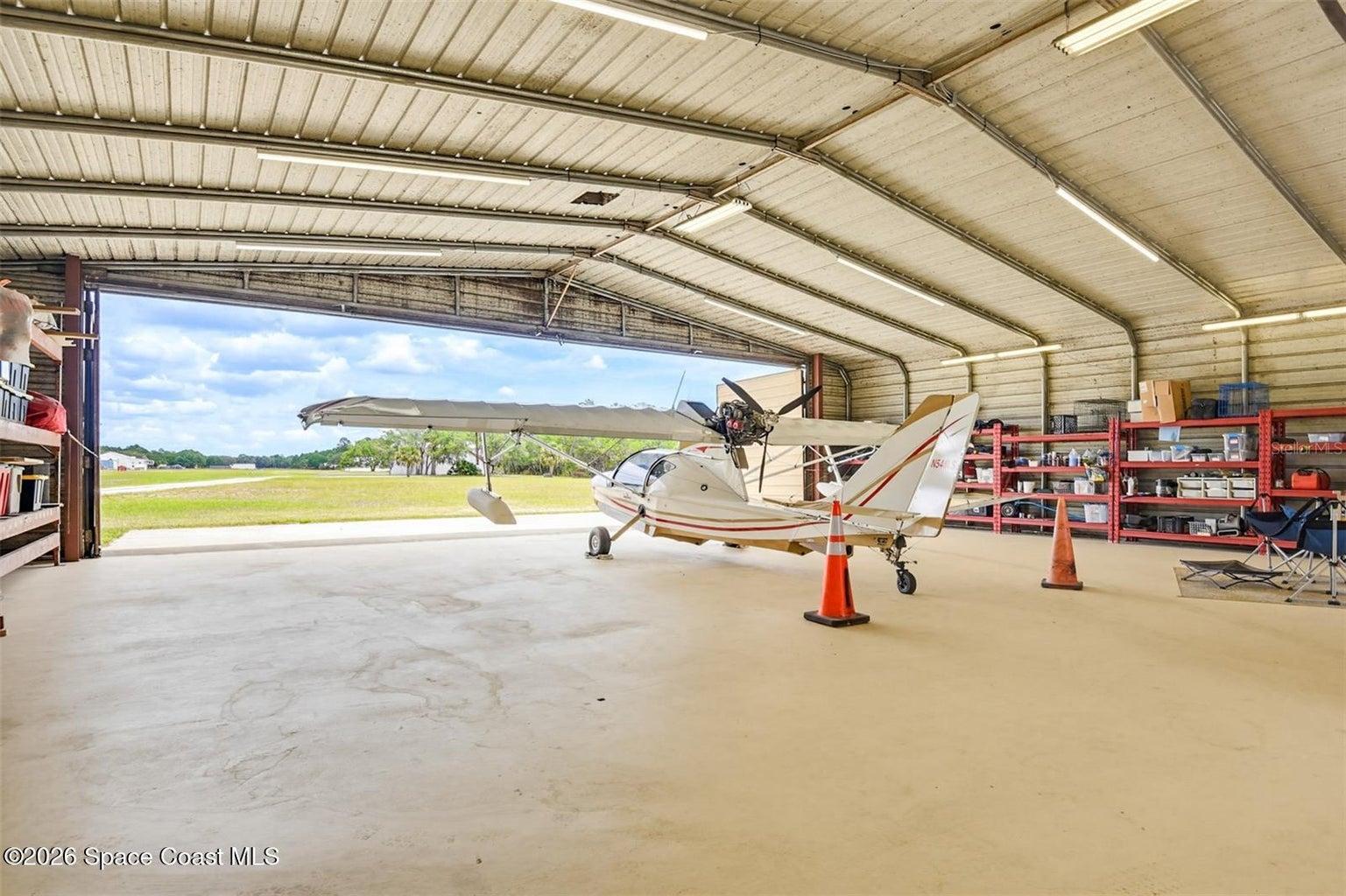 1851 Maytown Road, Oak Hill, FL, 32759