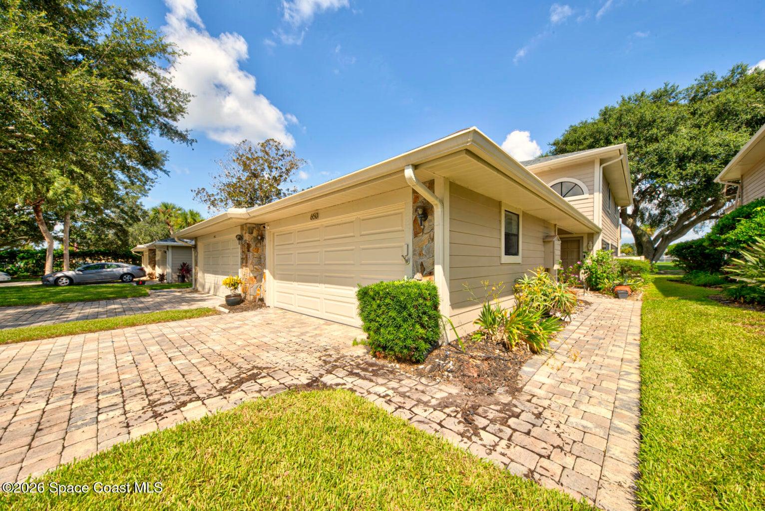 650 Jubilee Street, Melbourne, FL, 32940