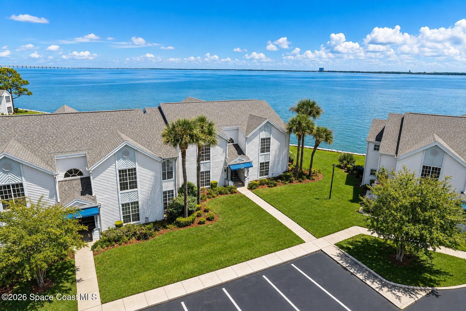 7030 U.S. 1 Dd-205, Cocoa, FL, 32927