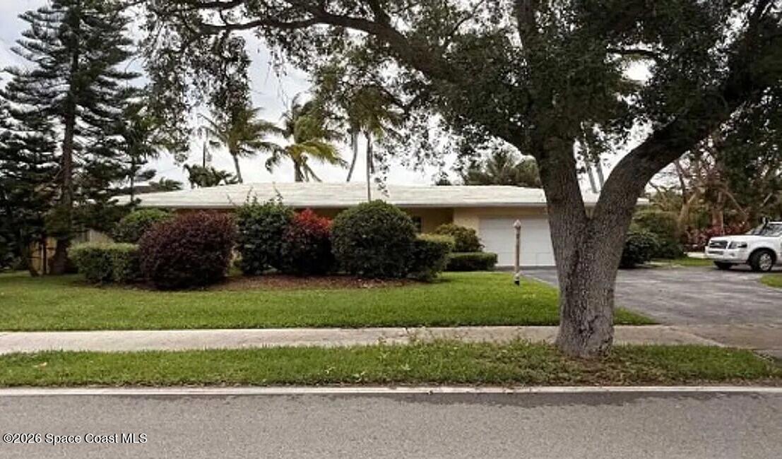 2600 NE 36th Street, Lighthouse Point, FL, 33064