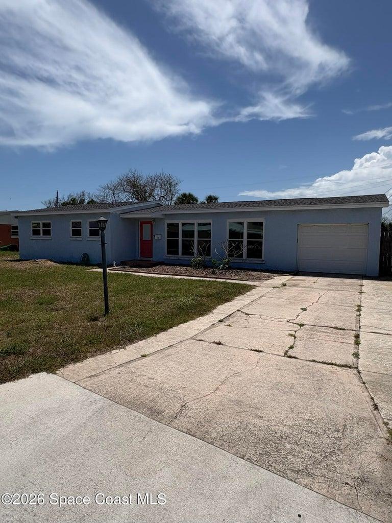 112 SE 1st Street