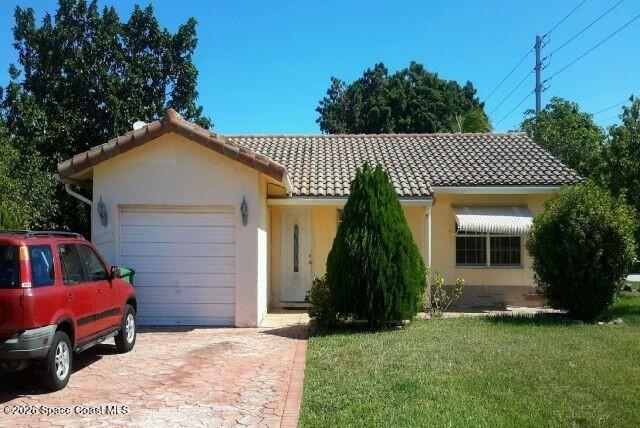 6900 NW 92nd Avenue, Tamarac, FL, 33321