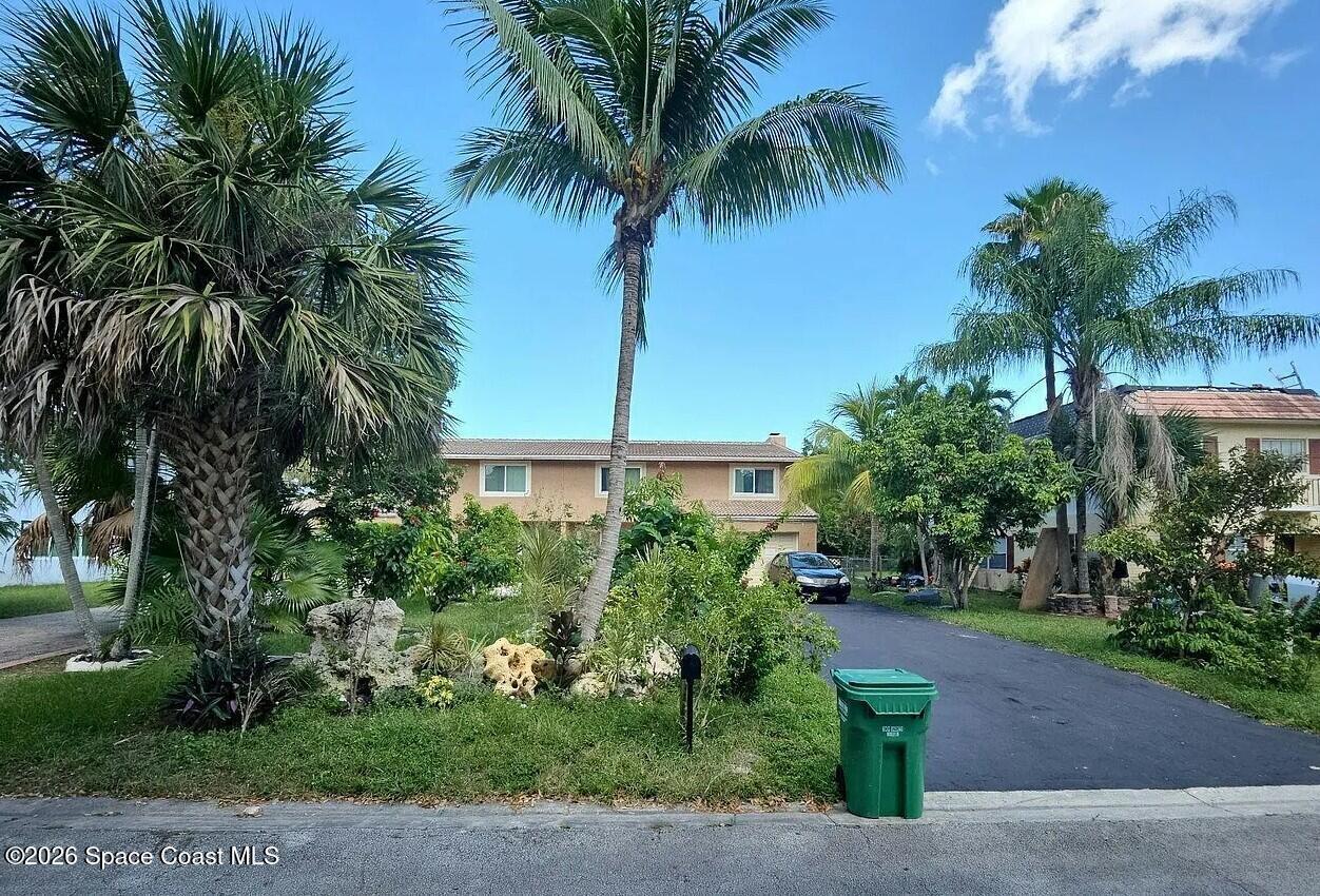 3933 NW 81st Terrace, Coral Springs, FL, 33067
