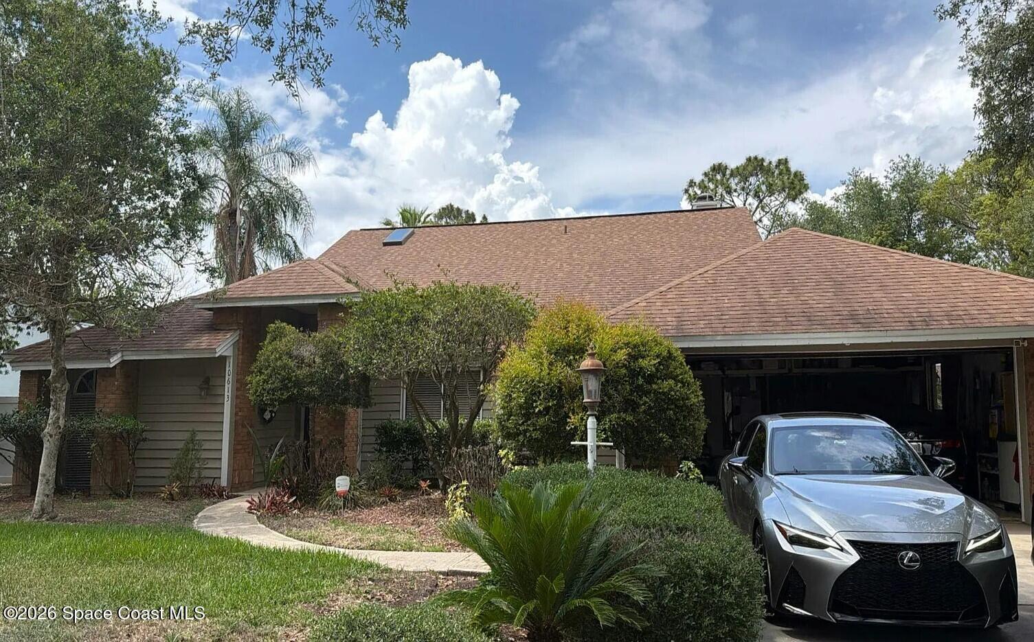 10613 Abingdon Chase, Orlando, FL, 32817
