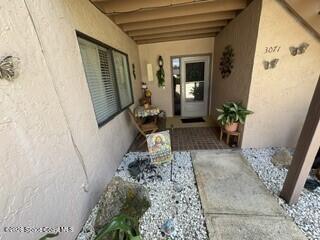 3071 Finsterwald Drive 3071, Titusville, FL, 32780