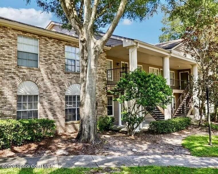 124 Reserve Circle 212, Oviedo, FL, 32765