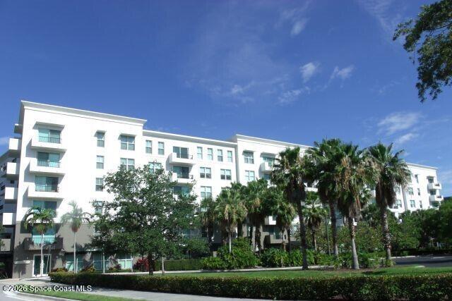 2421 NE 65th Street 415, Fort Lauderdale, FL, 33308