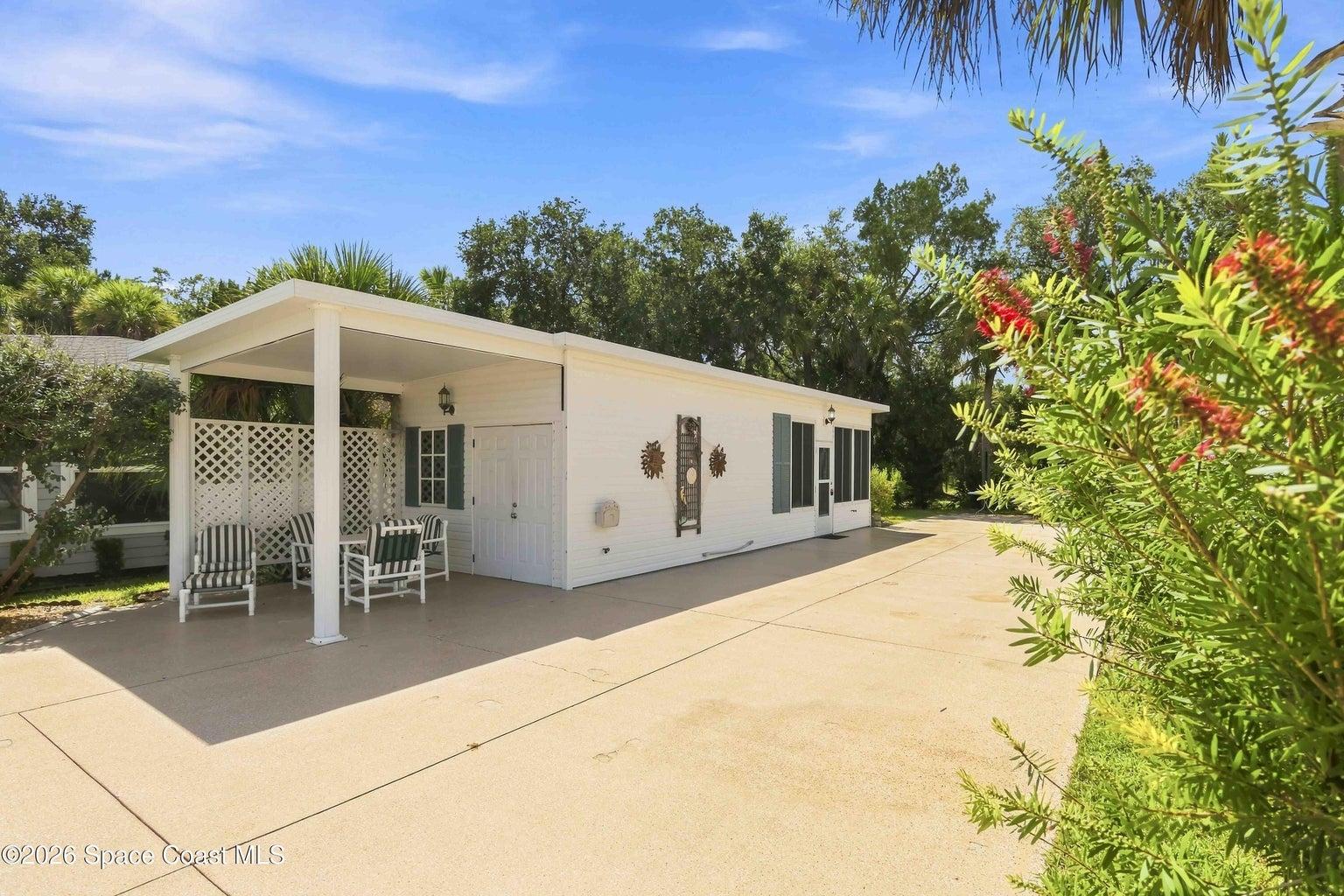 133 Windsong Way, Titusville, FL, 32780