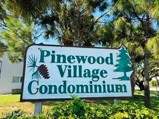 2975 Thrush Drive 235, Melbourne, FL, 32935