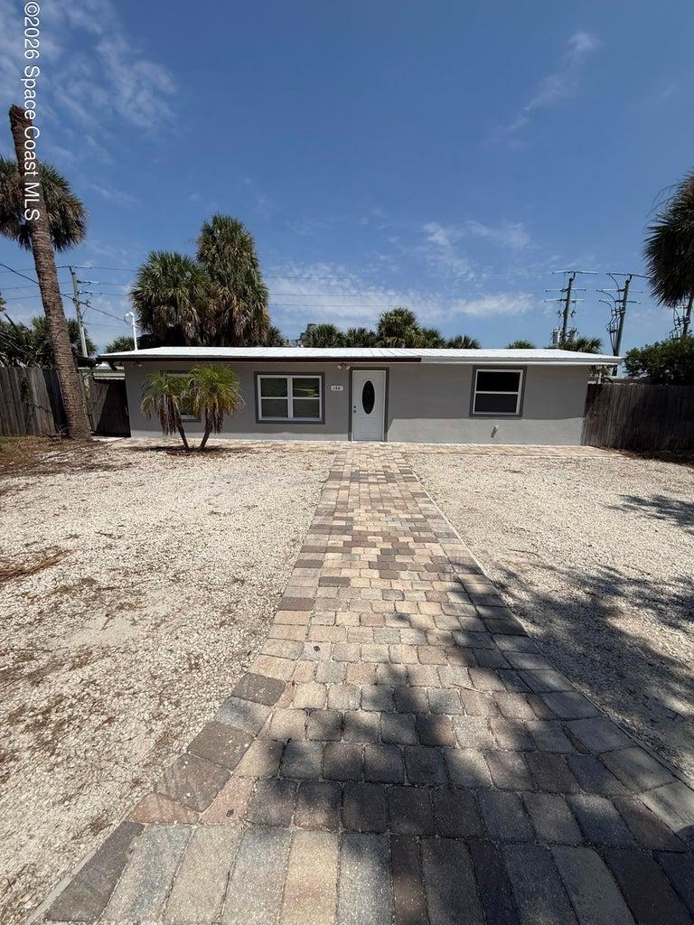 140 Cottrell Avenue, Cocoa, FL, 32927