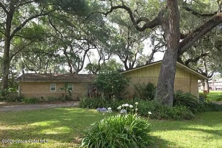 663 Silver Pass, Ocala, FL, 34472