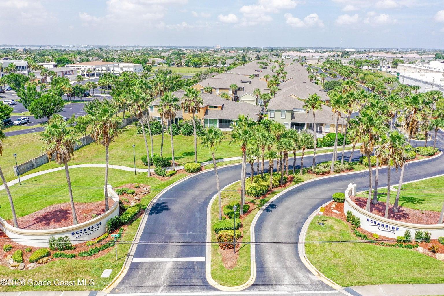 35 Pinafore Place, Indialantic, FL, 32903