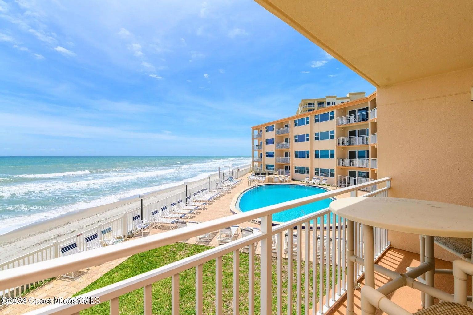 975 Highway A1a Highway 220, Satellite Beach, FL, 32937