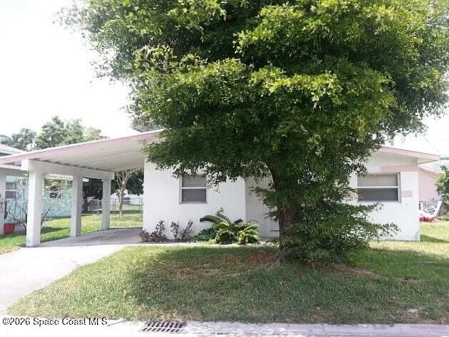 209 Florida Avenue, Coral Gables, FL, 33134